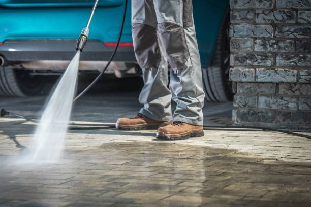 Best Winterizing Services  in Nora Springs, IA