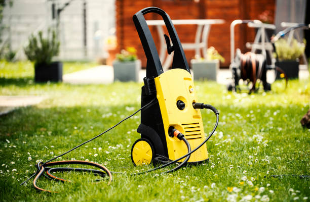 Best Factory Floor Cleaning  in Nora Springs, IA